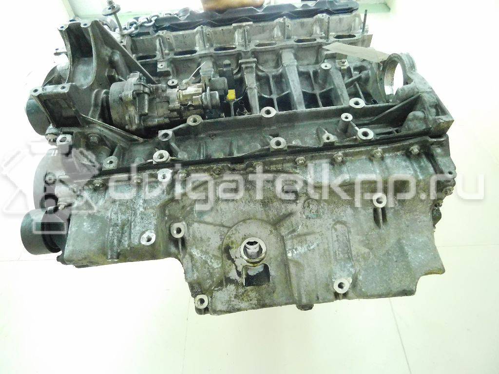 Фото Контрактный (б/у) двигатель N55 B30 A для Bmw / Alpina / Bmw (Brilliance) 272-370 л.с 24V 3.0 л бензин 11002218261 {forloop.counter}}