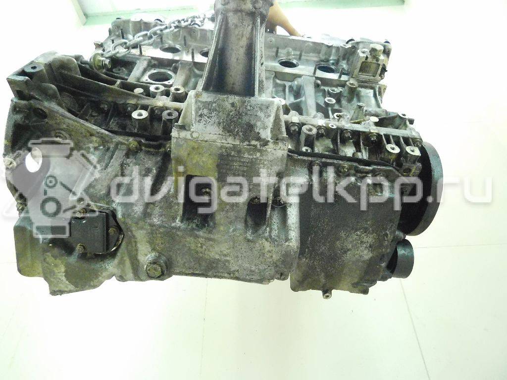 Фото Контрактный (б/у) двигатель N55 B30 A для Bmw / Alpina / Bmw (Brilliance) 272-370 л.с 24V 3.0 л бензин 11002218261 {forloop.counter}}