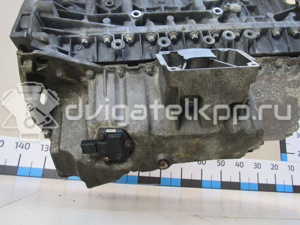 Фото Контрактный (б/у) двигатель N52 B30 AF для Bmw / Bmw (Brilliance) 258 л.с 24V 3.0 л бензин 11000421209 {forloop.counter}}