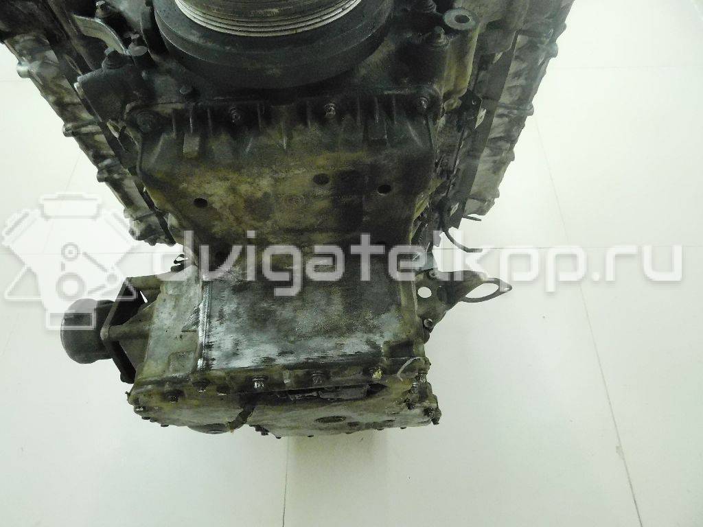 Фото Контрактный (б/у) двигатель  для bmw X5 E70  V   11002296769 {forloop.counter}}