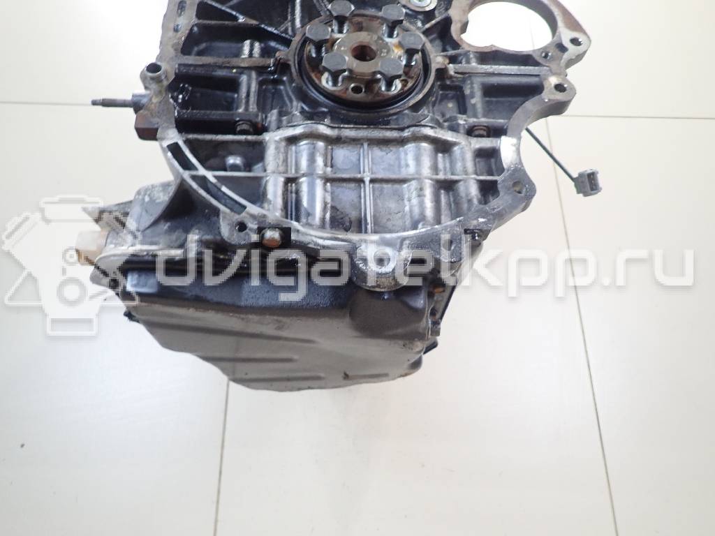 Фото Контрактный (б/у) двигатель Z 22 D1 для Chevrolet / Holden 163-188 л.с 16V 2.2 л Дизельное топливо 25196691 {forloop.counter}}