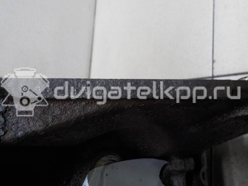 Фото Контрактный (б/у) двигатель F18D4 для Chevrolet Cruze / Trax / Orlando J309 140-147 л.с 16V 1.8 л Бензин/газ 25197209 {forloop.counter}}