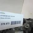 Фото Контрактный (б/у) двигатель B 14 NET для Chevrolet / Vauxhall 140 л.с 16V 1.4 л бензин 93169420 {forloop.counter}}