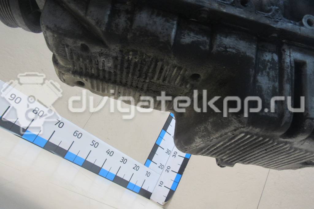 Фото Контрактный (б/у) двигатель F16D3 для Buick / Daewoo / Chevrolet / Holden 106 л.с 16V 1.6 л бензин 96475806 {forloop.counter}}