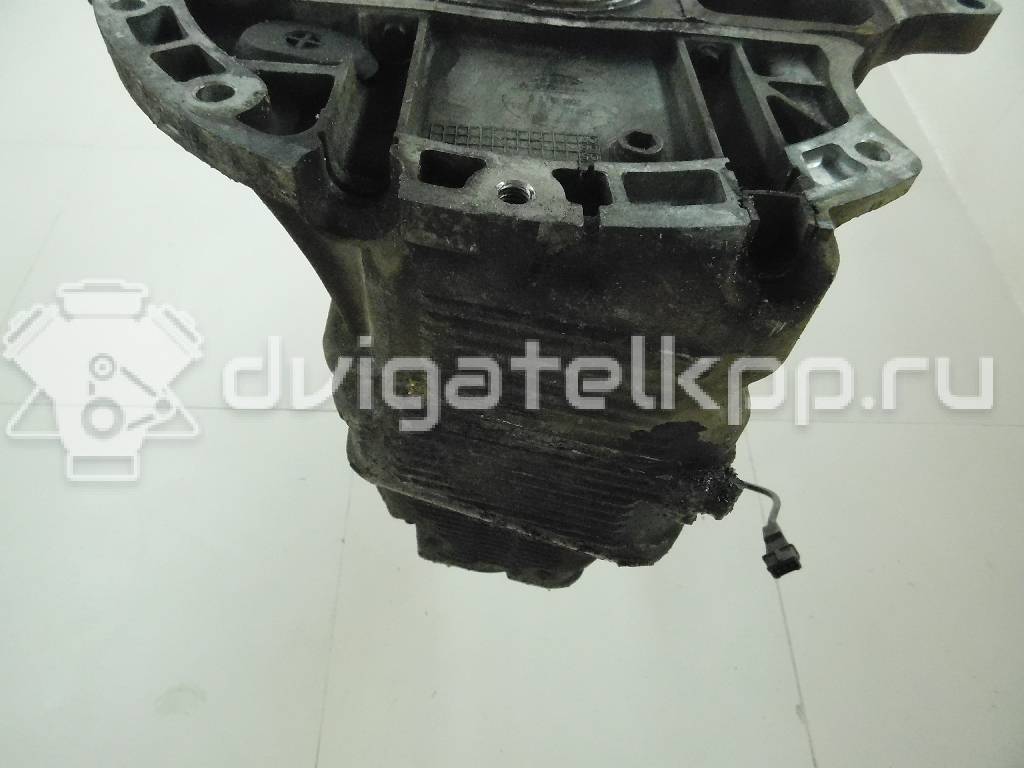 Фото Контрактный (б/у) двигатель A15SMS для Daewoo / Chevrolet 84-99 л.с 8V 1.5 л бензин 96392234 {forloop.counter}}