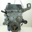 Фото Контрактный (б/у) двигатель LL8 (2.0L I-4) для Chevrolet Corsica / Cavalier / Beretta 1 37 / Corsica 1 69 91-92 л.с 8V 2.0 л бензин 12491862 {forloop.counter}}