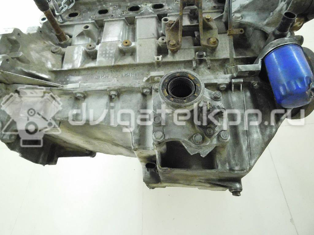 Фото Контрактный (б/у) двигатель LL8 (2.0L I-4) для Chevrolet Corsica / Cavalier / Beretta 1 37 / Corsica 1 69 91-92 л.с 8V 2.0 л бензин 12491862 {forloop.counter}}