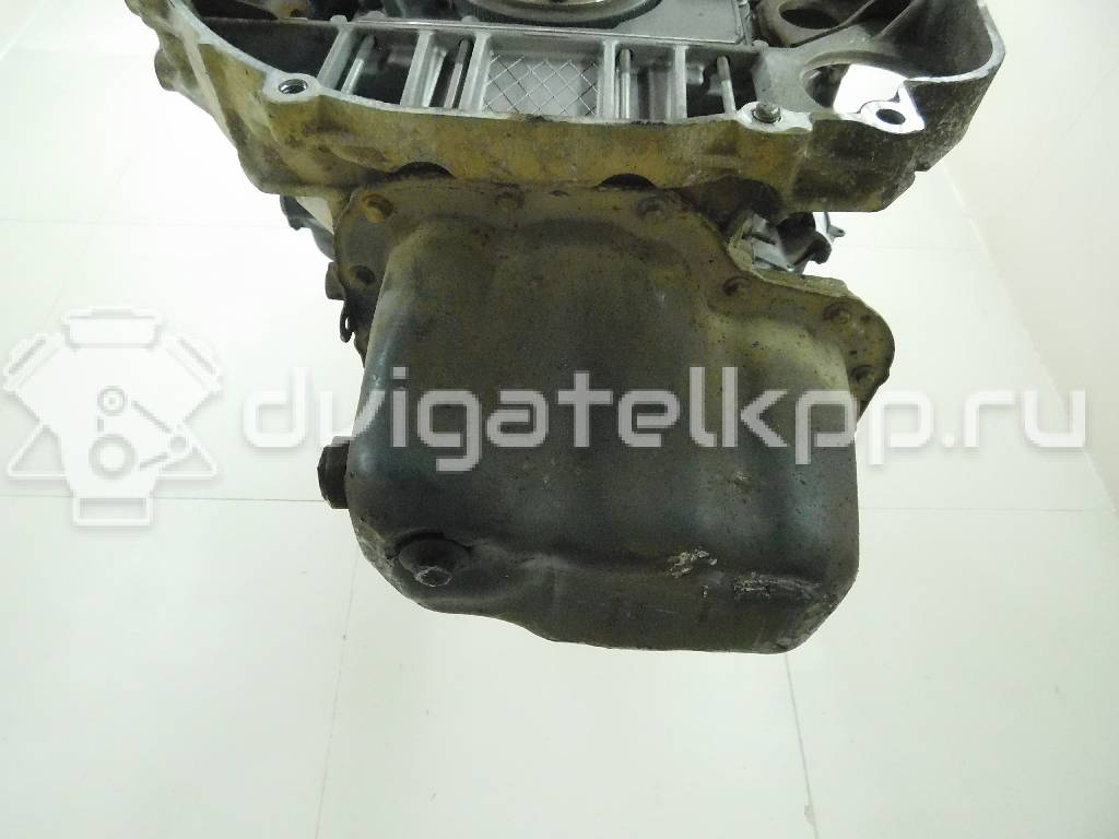 Фото Контрактный (б/у) двигатель 276DT для Ford Australia / Land Rover 190 л.с 24V 2.7 л Дизельное топливо LR004729 {forloop.counter}}