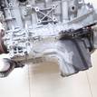 Фото Контрактный (б/у) двигатель 448PN для Land Rover Range Rover / Discovery 299-306 л.с 32V 4.4 л бензин LR004702 {forloop.counter}}