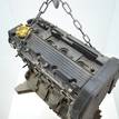 Фото Контрактный (б/у) двигатель 18 K4F для Lotus / Caterham / Land Rover 116-122 л.с 16V 1.8 л бензин LBB111740E {forloop.counter}}