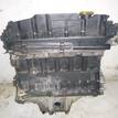 Фото Контрактный (б/у) двигатель  для land rover Range Rover III (LM)  V   LBB000510 {forloop.counter}}