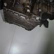 Фото Контрактный (б/у) двигатель M62 B44 для Land Rover Range Rover 286-288 л.с 32V 4.4 л бензин LBB000530 {forloop.counter}}