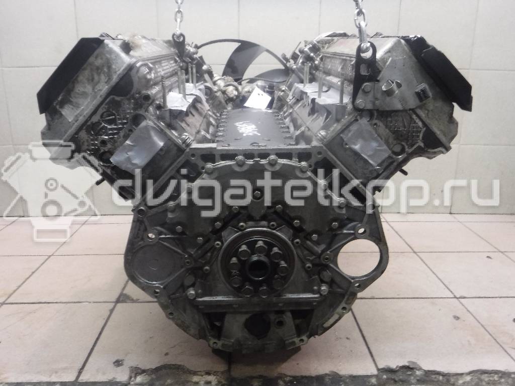 Фото Контрактный (б/у) двигатель M62 B44 для Land Rover Range Rover 286-288 л.с 32V 4.4 л бензин LBB000530 {forloop.counter}}