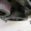 Фото Контрактный (б/у) двигатель 2GR-FE для Lotus / Lexus / Toyota / Toyota (Gac) 204-328 л.с 24V 3.5 л бензин 1900031E00 {forloop.counter}}