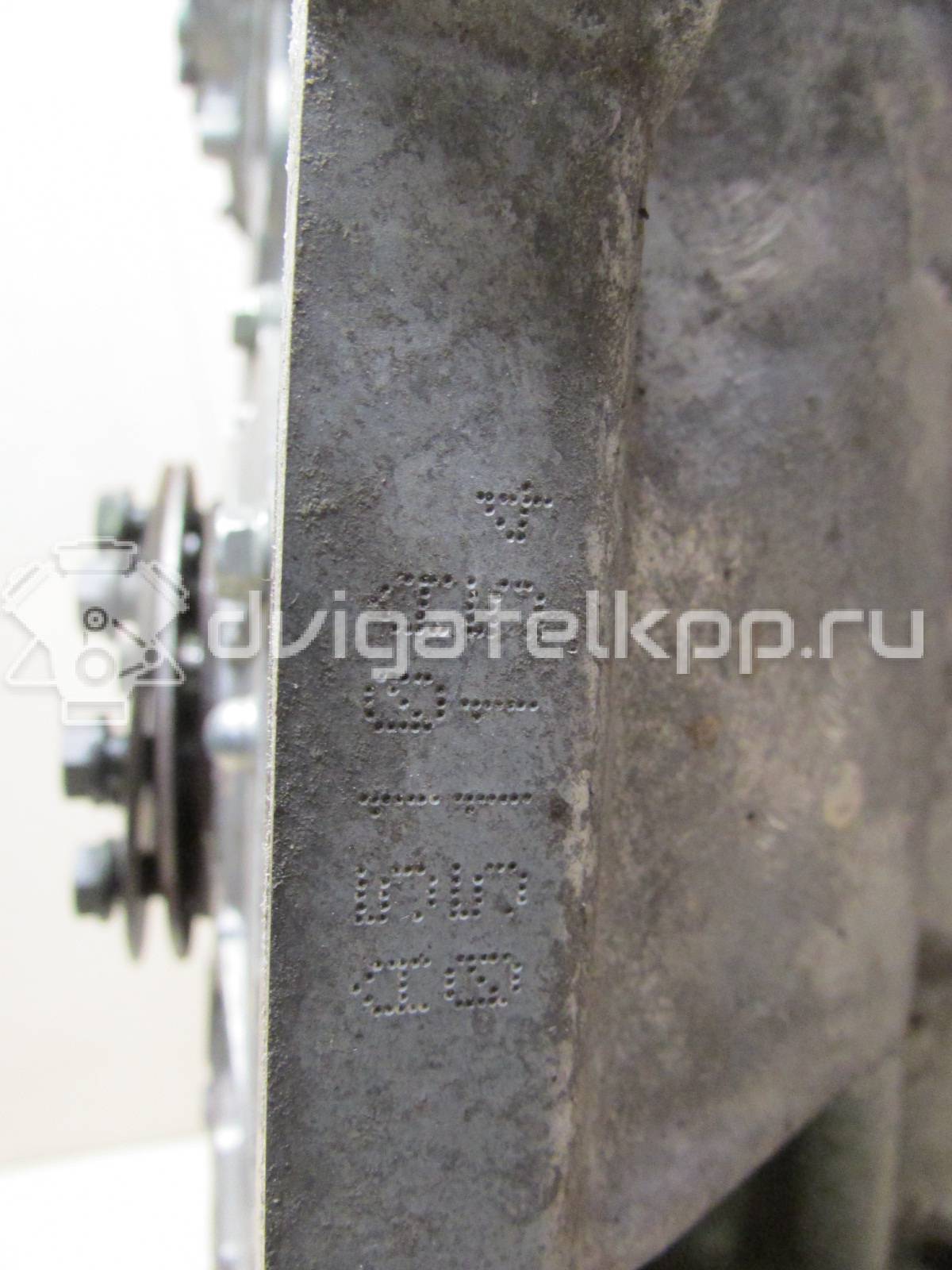 Фото Контрактный (б/у) двигатель 2GR-FE для Lotus / Lexus / Toyota / Toyota (Gac) 273 л.с 24V 3.5 л бензин 1900031E00 {forloop.counter}}