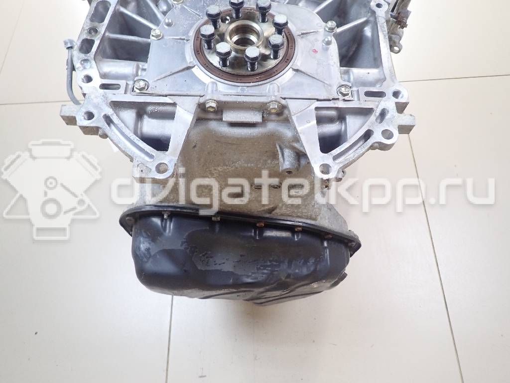 Фото Контрактный (б/у) двигатель 2GR-FE для Lotus / Lexus / Toyota / Toyota (Gac) 204-328 л.с 24V 3.5 л бензин 1900031N90 {forloop.counter}}