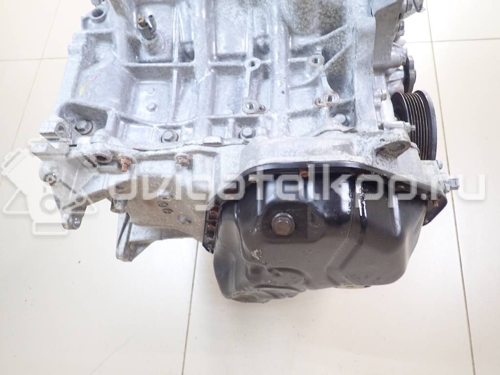 Фото Контрактный (б/у) двигатель 2GR-FE для Lotus / Lexus / Toyota / Toyota (Gac) 280-416 л.с 24V 3.5 л бензин 1900031N90 {forloop.counter}}