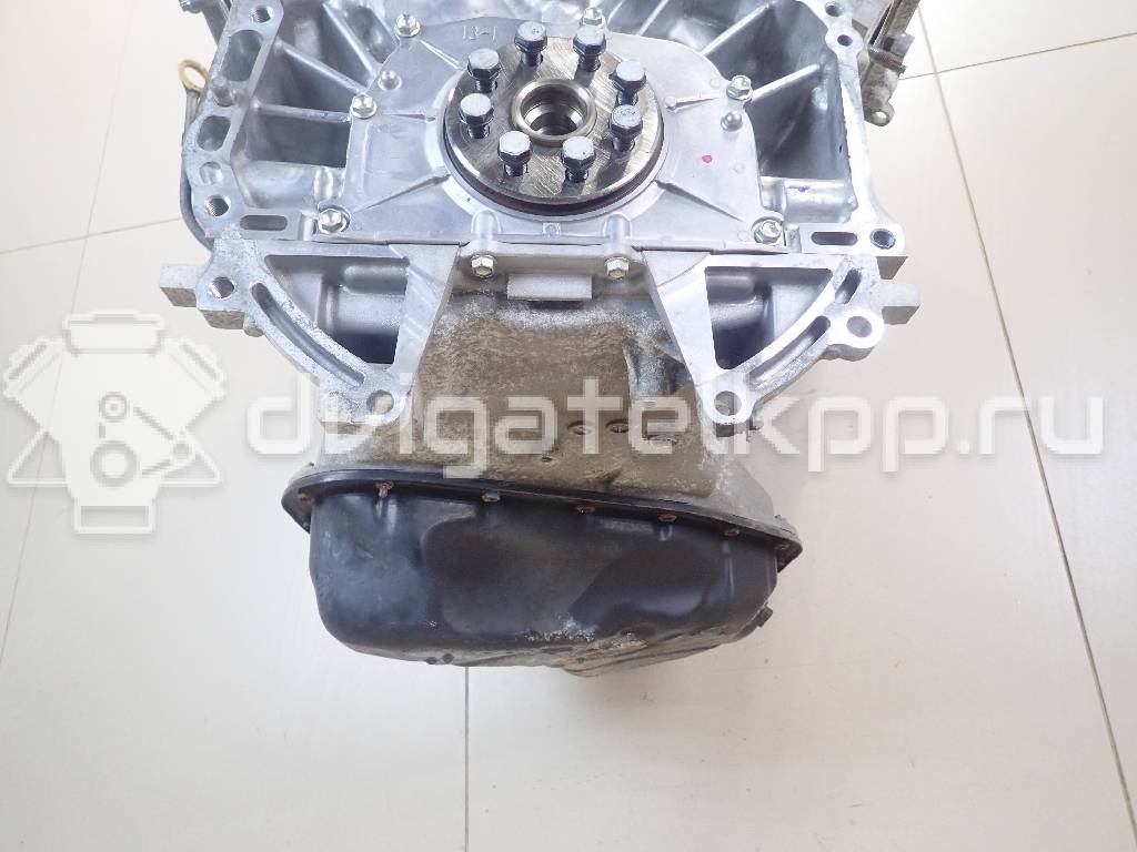 Фото Контрактный (б/у) двигатель 2GR-FE для Lotus / Lexus / Toyota / Toyota (Gac) 280-416 л.с 24V 3.5 л бензин 1900031N90 {forloop.counter}}