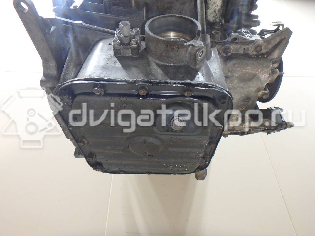 Фото Контрактный (б/у) двигатель 3GR-FSE для Lexus / Toyota 249-256 л.с 24V 3.0 л бензин 1900031680 {forloop.counter}}