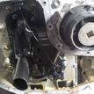 Фото Контрактный (б/у) двигатель 2GR-FE для Lotus / Lexus / Toyota / Toyota (Gac) 204-328 л.с 24V 3.5 л бензин 1900031Q20 {forloop.counter}}