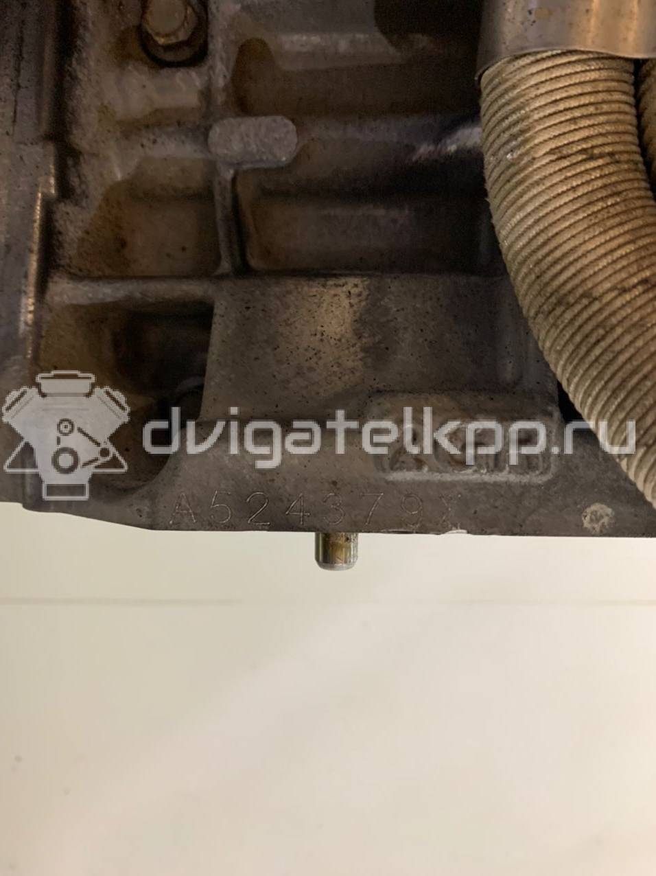 Фото Контрактный (б/у) двигатель 2GR-FE для Lotus / Lexus / Toyota / Toyota (Gac) 204-328 л.с 24V 3.5 л бензин 1900031J40 {forloop.counter}}