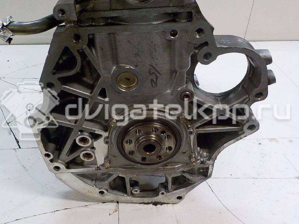 Фото Контрактный (б/у) двигатель SR20DE для Nissan (Dongfeng) Sunny / Bluebird 125-160 л.с 16V 2.0 л бензин 101029F5SB {forloop.counter}}