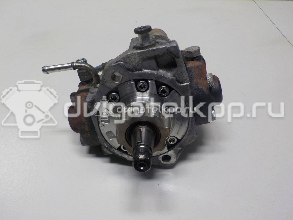 Фото ТНВД для двигателя 1KD-FTV для Toyota Dyna / Land Cruiser / Hiace / Hilux / Toyo Ace C Y2 102-204 л.с 16V 3.0 л Дизельное топливо 2210030150 {forloop.counter}}