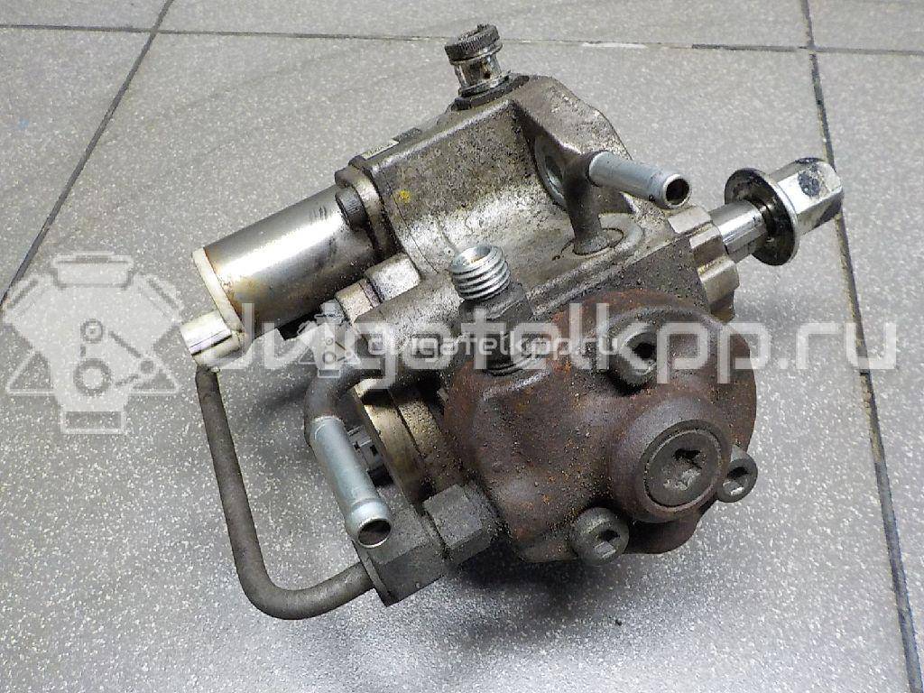 Фото ТНВД для двигателя 1KD-FTV для Toyota Dyna / Land Cruiser / Hiace / Hilux / Toyo Ace C Y2 102-204 л.с 16V 3.0 л Дизельное топливо 2210030150 {forloop.counter}}