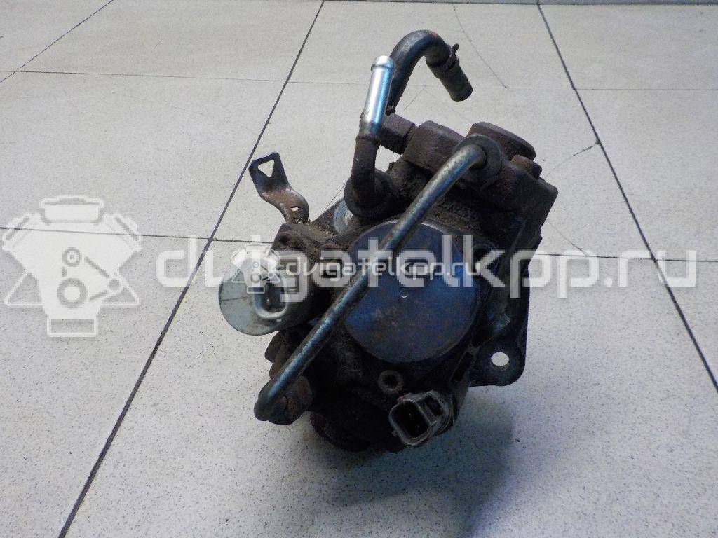 Фото ТНВД для двигателя 1KD-FTV для Toyota Dyna / Land Cruiser / Hiace / Hilux / Toyo Ace C Y2 102-204 л.с 16V 3.0 л Дизельное топливо 2210030140 {forloop.counter}}