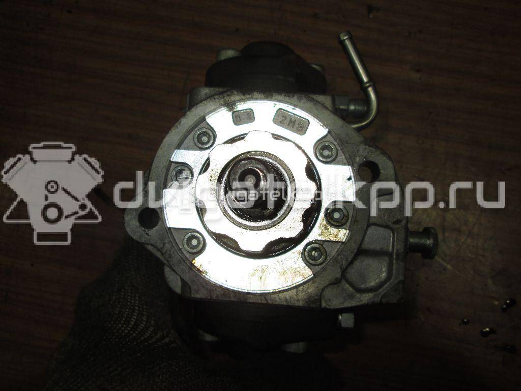 Фото ТНВД для двигателя 1KD-FTV для Toyota Dyna / Land Cruiser / Hiace / Hilux / Toyo Ace C Y2 102-204 л.с 16V 3.0 л Дизельное топливо 2210030151 {forloop.counter}}