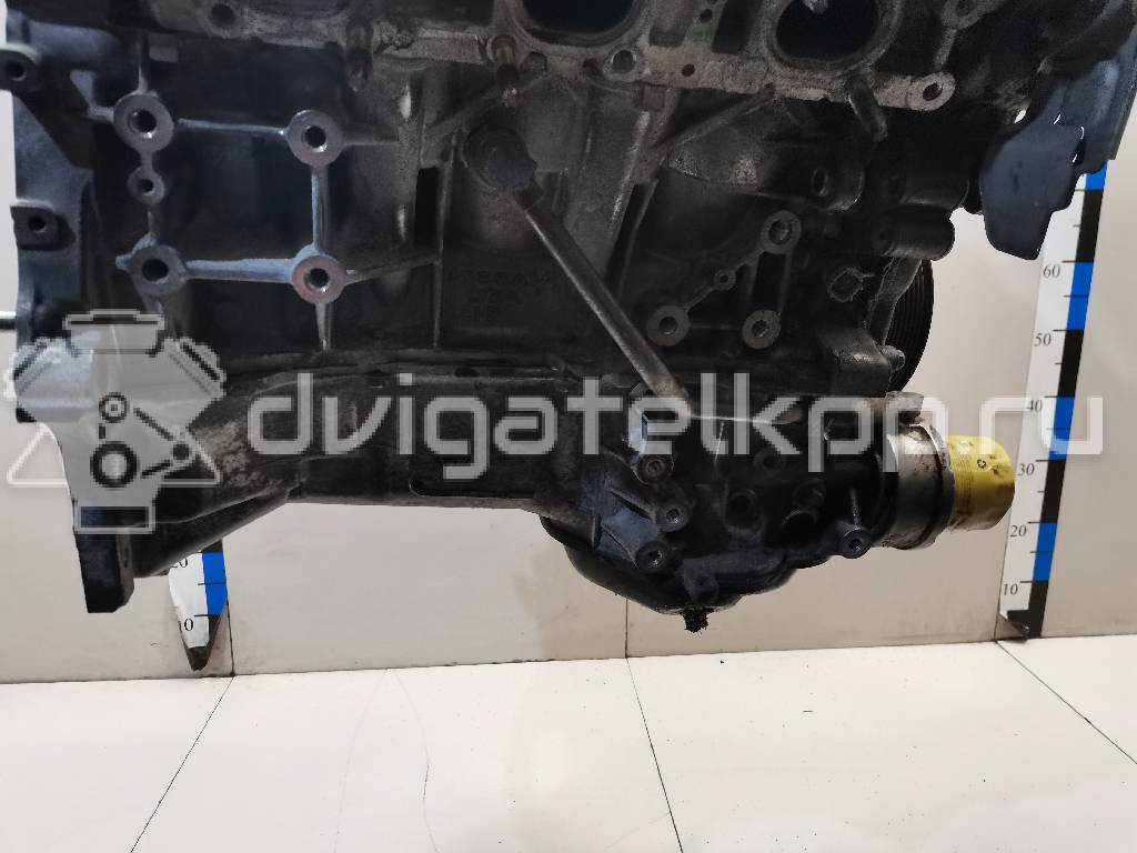 Фото Контрактный (б/у) двигатель VQ35DE для Infiniti / Mitsuoka / Isuzu / Nissan / Nissan (Dongfeng) 231-305 л.с 24V 3.5 л бензин 10102JKP0A {forloop.counter}}