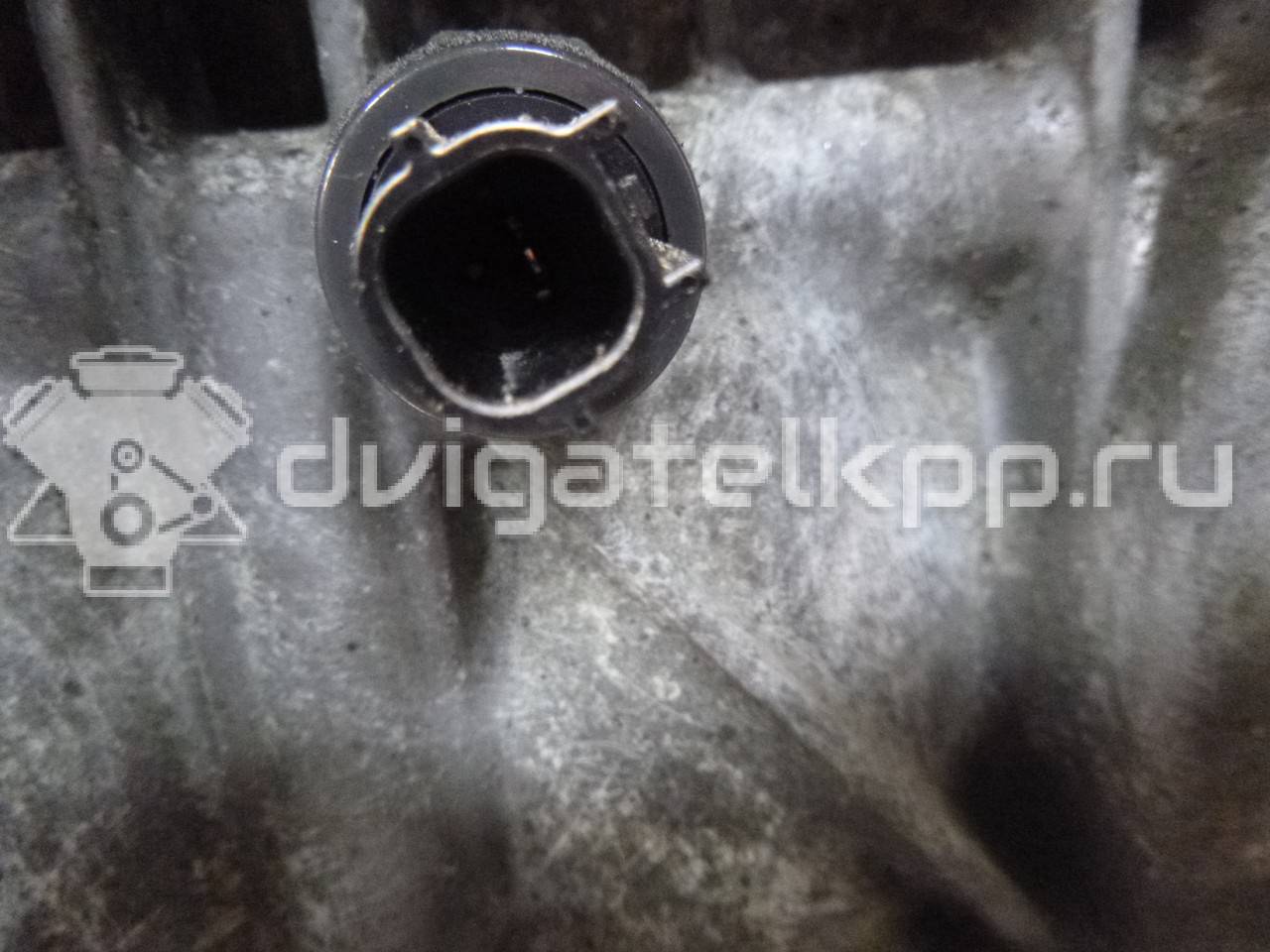 Фото Контрактный (б/у) двигатель MR20DE для Samsung / Suzuki / Nissan / Nissan (Dongfeng) 136-143 л.с 16V 2.0 л Бензин/газ 10102JD2AC {forloop.counter}}