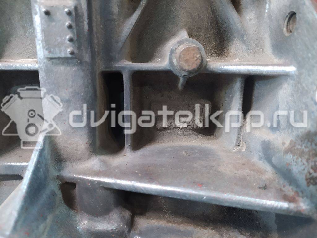 Фото Контрактный (б/у) двигатель MR20DE для Samsung / Suzuki / Nissan / Nissan (Dongfeng) 131-147 л.с 16V 2.0 л бензин 10102JD2AC {forloop.counter}}