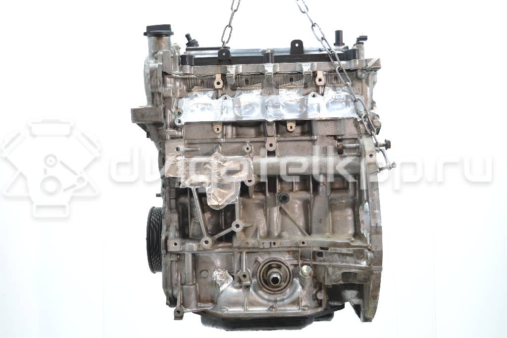 Фото Контрактный (б/у) двигатель MR20 для Suzuki / Nissan (Dongfeng) 150 л.с 16V 2.0 л бензин 10102BR21B {forloop.counter}}