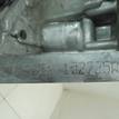 Фото Контрактный (б/у) двигатель MR20 для Suzuki / Nissan (Dongfeng) 150 л.с 16V 2.0 л бензин 10102BR21B {forloop.counter}}