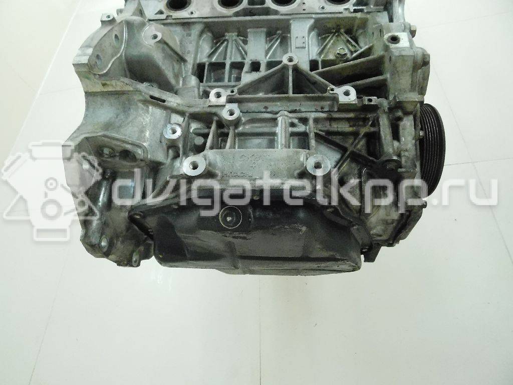 Фото Контрактный (б/у) двигатель MR20 для Suzuki / Nissan (Dongfeng) 150 л.с 16V 2.0 л бензин 10102BR21B {forloop.counter}}