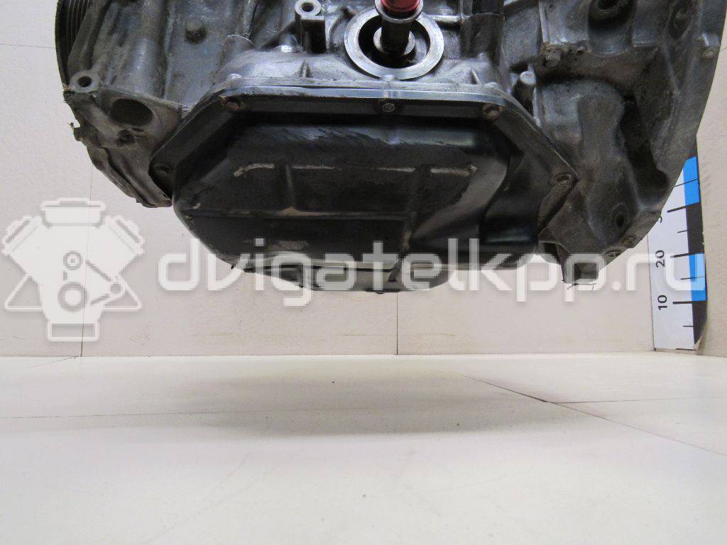 Фото Контрактный (б/у) двигатель MR20DE для Venucia / Suzuki / Samsung / Nissan / Nissan (Dongfeng) 144 л.с 16V 2.0 л бензин 10102BR21A {forloop.counter}}