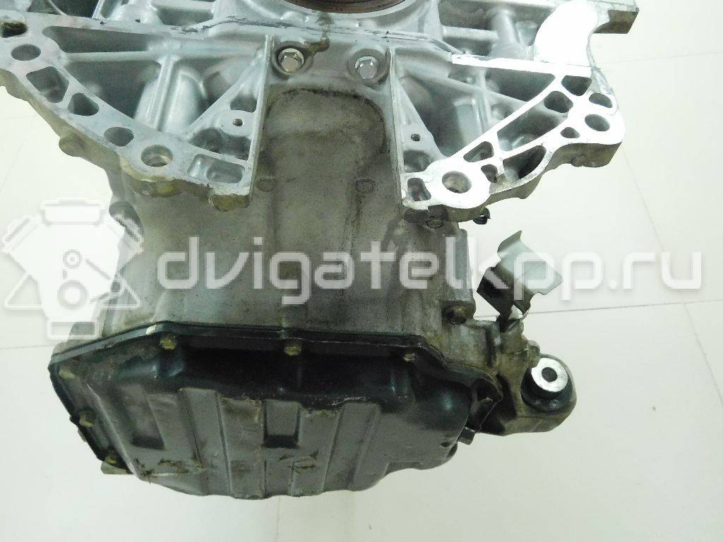 Фото Контрактный (б/у) двигатель QR25 для Infiniti / Nissan / Nissan (Dongfeng) 182 л.с 16V 2.5 л бензин 101023TAAC {forloop.counter}}