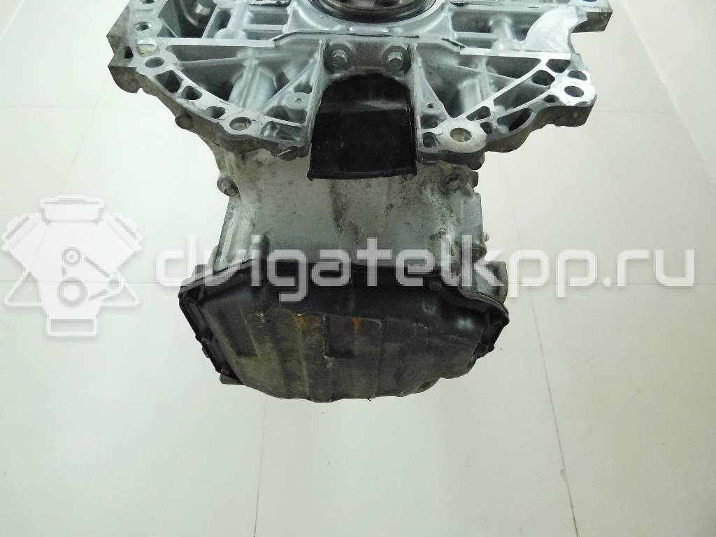 Фото Контрактный (б/у) двигатель QR25DE для Nissan (Dongfeng) / Suzuki / Mitsuoka / Nissan 147-186 л.с 16V 2.5 л бензин 101023TA0A {forloop.counter}}