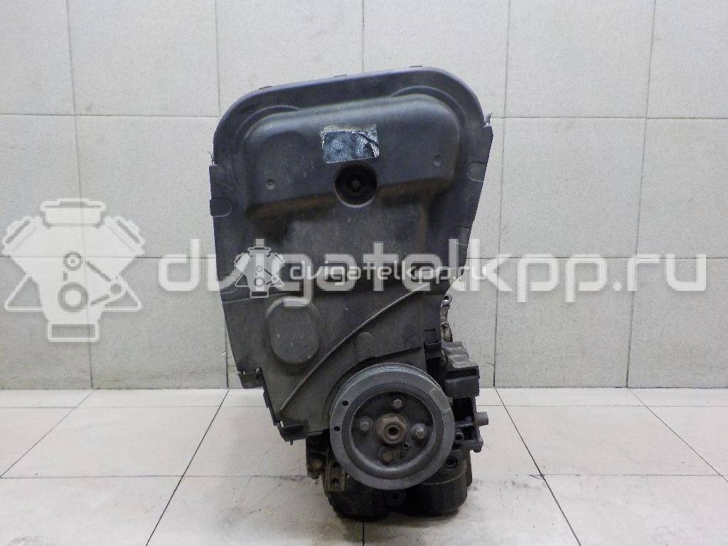 Фото Контрактный (б/у) двигатель B 5244 SG2 для Volvo S80 / V70 / S60 140 л.с 20V 2.4 л Бензин/газ 8251106 {forloop.counter}}