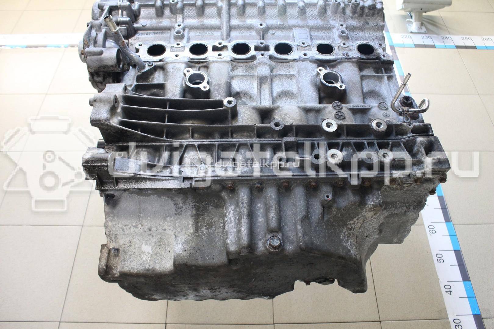 Фото Контрактный (б/у) двигатель B 6324 S для Volvo / Land Rover 231-238 л.с 24V 3.2 л бензин 8251977 {forloop.counter}}