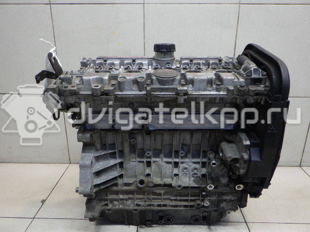 Фото Контрактный (б/у) двигатель B 5204 T5 для Volvo S80 / V70 / S60 180 л.с 20V 2.0 л бензин 8251100 {forloop.counter}}