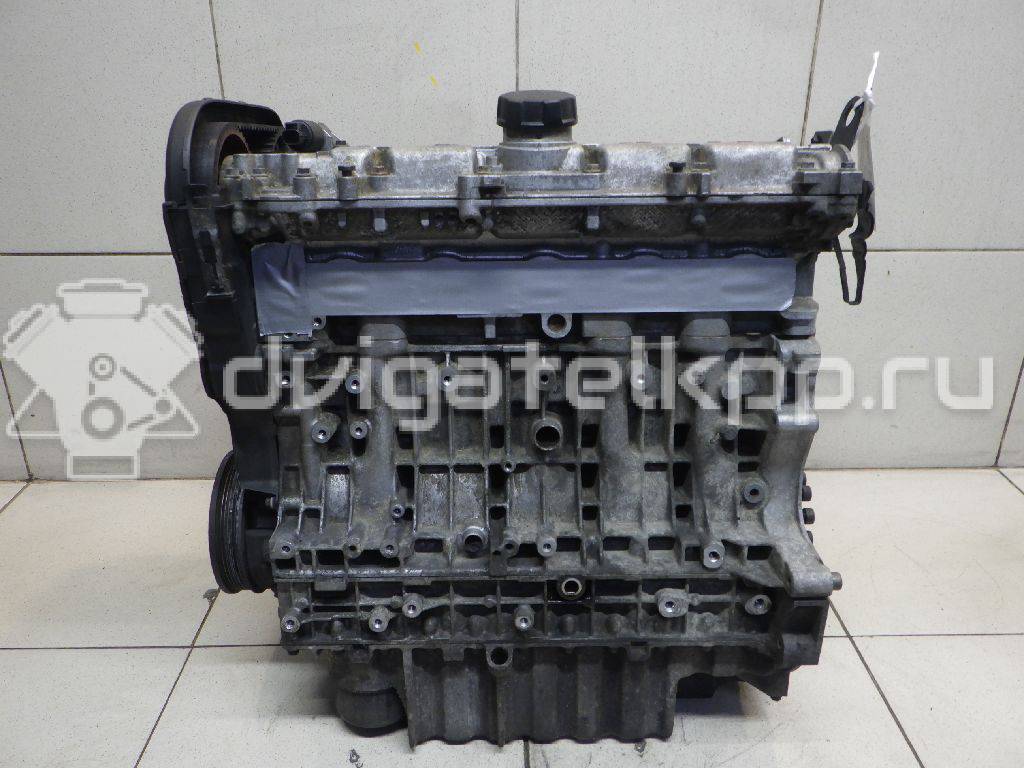 Фото Контрактный (б/у) двигатель B 5204 T5 для Volvo S80 / V70 / S60 180 л.с 20V 2.0 л бензин 8251100 {forloop.counter}}