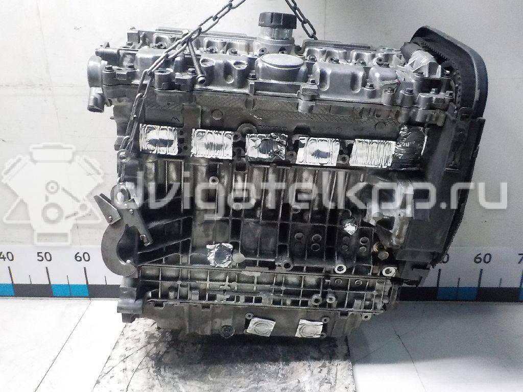 Фото Контрактный (б/у) двигатель B 5204 T для Volvo V70 / S70 Ls 211 л.с 20V 2.0 л бензин 8251100 {forloop.counter}}