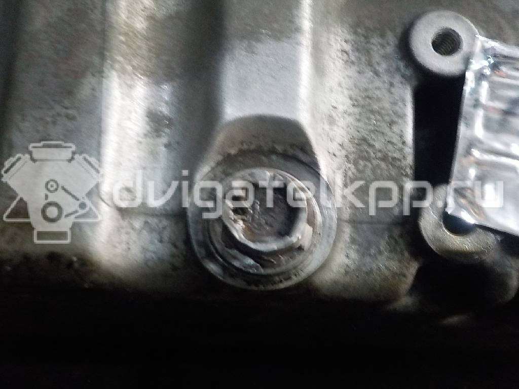 Фото Контрактный (б/у) двигатель B 5204 T для Volvo V70 / S70 Ls 211 л.с 20V 2.0 л бензин 8251100 {forloop.counter}}