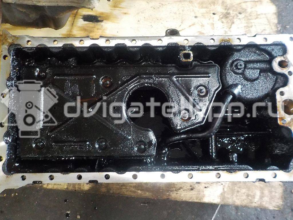 Фото Контрактный (б/у) двигатель B 5204 T для Volvo V70 / S70 Ls 211 л.с 20V 2.0 л бензин 8251100 {forloop.counter}}