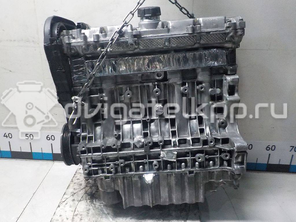 Фото Контрактный (б/у) двигатель B 5204 T5 для Volvo S80 / V70 / S60 180 л.с 20V 2.0 л бензин 8251100 {forloop.counter}}