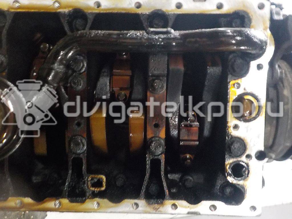 Фото Контрактный (б/у) двигатель B 5204 T5 для Volvo S80 / V70 / S60 180 л.с 20V 2.0 л бензин 8251100 {forloop.counter}}