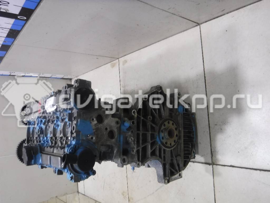 Фото Контрактный (б/у) двигатель B 5244 S для Volvo S70 Ls / C70 / V70 / S60 / S80 170 л.с 20V 2.4 л бензин 36050387 {forloop.counter}}