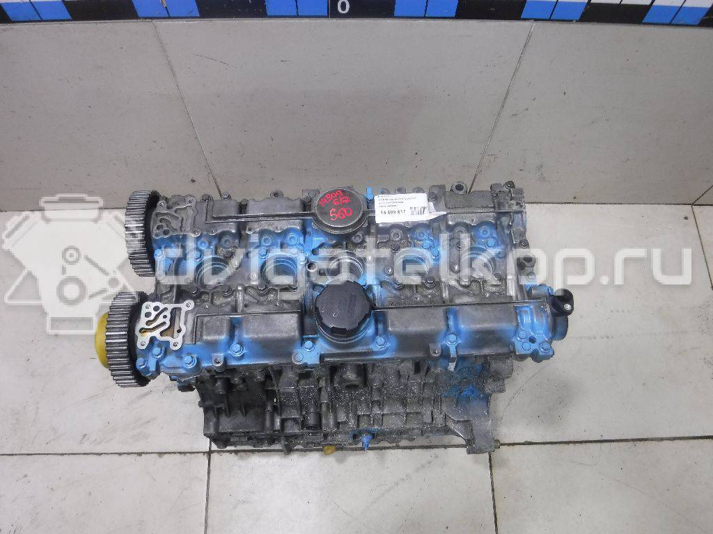 Фото Контрактный (б/у) двигатель B 5244 S для Volvo V40 170 л.с 20V 2.4 л Superplus (98/99) неэтилированный 36050387 {forloop.counter}}